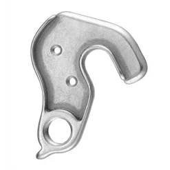 Marwi Patte De Dérailleur GH-141 SPECIALIZED BIGHIT HOTROCK HARDROCK (989-4261) (989-4265)/ Hanger / Schaltauge
