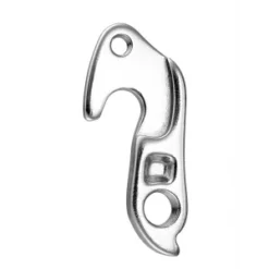 Marwi Patte De Dérailleur GH-142 SPECIALIZED Roubaix Ruby Tarmac Sirrus (9896-4220) (9896-4230)/ Hanger / Schaltauge