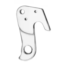 Marwi Patte De Dérailleur GH-149 CANNONDALE Adventure CAAD2 3 4 5 Touring Jeckyll (A239X/EBO) (D46) / Hanger / Schaltauge