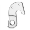 Marwi Patte De Dérailleur GH-151 CANNONDALE CAAD3 4 5 6 7 Six Road (A240C) (D61) / Hanger / Schaltauge