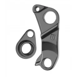 Patte De Dérailleur GH-181 SCOTT 142x12mm Direct Mount / Hanger / Schaltauge