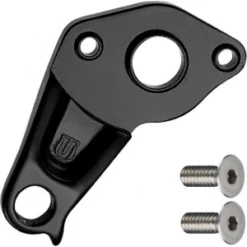 Patte De Dérailleur GH-222 LAPIERRE HAIBIKE (02013127) (D442) Prorace Zesty Spicy X-Flow / Hanger / Schaltauge