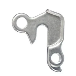 Patte De Dérailleur KONA D / RALEIGH / D130 Hanger / Schaltauge