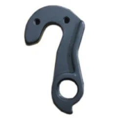 Boutique Prologo -Boutique Prologo patte de derailleur look dtcd0267191 596 695 hanger schaltauge 1