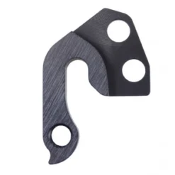 Boutique Prologo -Boutique Prologo patte de derailleur pilo d168 900802 commencal super 4 meta 5 6 hanger schaltauge 1