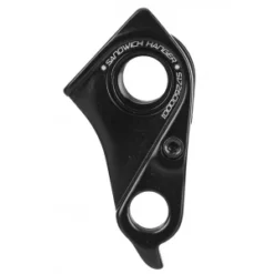 Patte De Dérailleur PILO D741 SPECIALIZED S172600001 CHISEL EPIC / Hanger / Schaltauge -Boutique Prologo patte de derailleur pilo d741 specialized s172600001 chisel epic hanger schaltauge 2