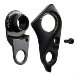 Patte De Dérailleur PILO D741 SPECIALIZED S172600001 CHISEL EPIC / Hanger / Schaltauge