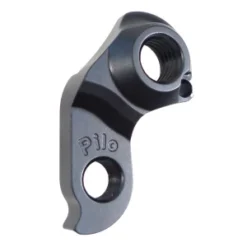 Patte De Dérailleur PILO D770 BREEZER Thunder Pro / Hanger / Schaltauge -Boutique Prologo patte de derailleur pilo d770 breezer thunder pro hanger schaltauge 2