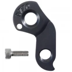 Patte De Dérailleur PILO D770 BREEZER Thunder Pro / Hanger / Schaltauge