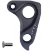 Patte De Dérailleur PILO D786 LAPIERRE Pro Race Alu 2018/Xelius/CX (02017547) / Hanger / Schaltauge