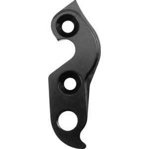 Patte De Dérailleur PINARELLO Prince / Hanger / Schaltauge 1 Patte De Dérailleur PINARELLO Prince / Hanger / Schaltauge