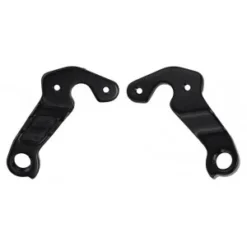 Patte De Dérailleur POLYGON CC120 MARIN GO OUTDOORS Shimano Directmount (D679) / Hanger / Schaltauge -Boutique Prologo patte de derailleur polygon cc120 marin go outdoors shimano directmount d679 hanger schaltauge 1