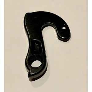 Patte De Dérailleur ROSE 33 / Hanger / Schaltauge 2 Patte De Dérailleur ROSE 33 / Hanger / Schaltauge – Image 2