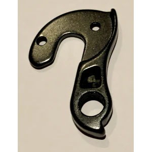 Patte De Dérailleur ROSE 33 / Hanger / Schaltauge 1 Patte De Dérailleur ROSE 33 / Hanger / Schaltauge