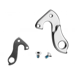 Marwi Patte De Dérailleur GH-058 / MBK UNIVEGA STEVEN FUJI NORCO PINARELLO (D102) / Hanger / Schaltauge 1 Marwi Patte De Dérailleur GH-058 / MBK UNIVEGA STEVEN FUJI NORCO PINARELLO (D102) / Hanger / Schaltauge