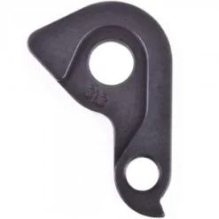 Patte De Dérailleur WHEELS MFG 313 YETI / Hanger / Schaltauge -Boutique Prologo patte de derailleur wheels mfg 313 yeti hanger schaltauge 1