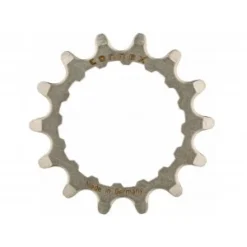 Wippermann Pignon CONNEX Pour Bosch Vae E-bike 14/15 Dents ACTIVE+PERFORMANCE LINE