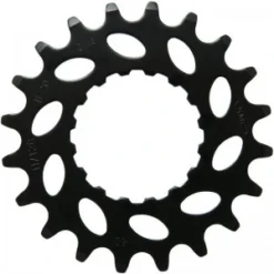 Pignon KMC Pour Bosch Vae E-bike 15 Dents ACTIVE+PERFORMANCE LINE