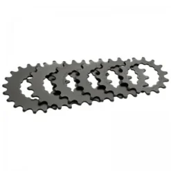 Pignon MICHE Pour Bosch Vae E-bike 14/15 Dents