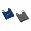 Plaquettes BBB BBS-60 HOPE PRO 2 Pistons / C2 / Giant MPH 2000