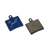 Plaquettes BBB BBS-61 HOPE MINI / ENDURO
