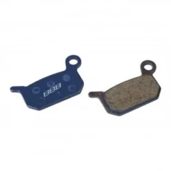 Plaquettes BBB BBS-65 Formula B4 B4 PRO 4RACING EXTREME