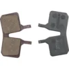 Plaquettes De Frein MAGURA 9.P Performance ( MT5/MT7)