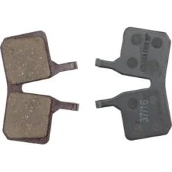 Plaquettes De Frein MAGURA 9.P Performance ( MT5/MT7)