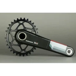 Plateau ABSOLUTE BLACK OVAL SRAM BOOST -3mm 28-30-32 T. Noir 7 Plateau ABSOLUTE BLACK OVAL SRAM BOOST -3mm 28-30-32 T. Noir -Boutique Prologo plateau absolute black oval sram boost 3mm 28 30 32 t noir 3