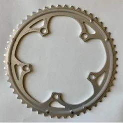 Campagnolo® Plateau CAMPAGNOLO 135mm 53 Dents 9 V.