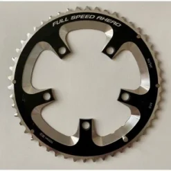 Plateau FSA N10 110mm 50 Dents 10 Vitesses