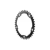 Plateau SHIMANO 105 FC-5502 130mm 39 Dents 10 Vitesses B