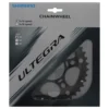 Plateau SHIMANO ULTEGRA FC-6703G Triple 39 Dents 10 Vitesses 39-D