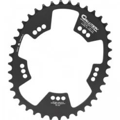 Specialites TA Plateau SPECIALITE TA OVALUTION 110 42 Dents Intérieur 10/11v.