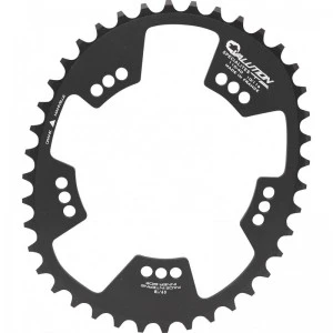 Specialites TA Plateau SPECIALITE TA OVALUTION 110 42 Dents Intérieur 10/11v. 1 Specialites TA Plateau SPECIALITE TA OVALUTION 110 42 Dents Intérieur 10/11v.