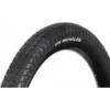 Pneu Bmx DK Photon Tire 20" X 2,1" Freestyle Street Park