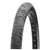 Pneu Bmx MAXXIS HOOKWORM 20" X 1.95 Rigide Freestyle Street Park