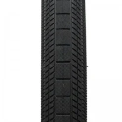 Pneu Bmx TIOGA STREET BLOCK 20" X 1.95" Freestyle Street Park 7 Pneu Bmx TIOGA STREET BLOCK 20" X 1.95" Freestyle Street Park -Boutique Prologo pneu bmx tioga street block 20 x 195 freestyle street park 3