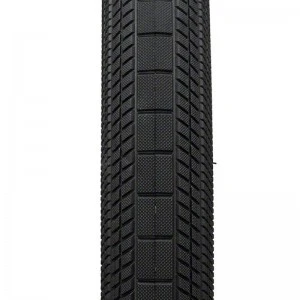 Pneu Bmx TIOGA STREET BLOCK 20" X 1.95" Freestyle Street Park 4 Pneu Bmx TIOGA STREET BLOCK 20" X 1.95" Freestyle Street Park – Image 4