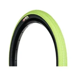 Pneu Bmx VEE TIRE Speedster 20 X 1 3/8 Vert