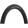 Pneu CONTINENTAL MOUNTAIN KING 29x2.30 Tubeless Ready Souple Pure Grip