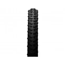 Pneu CONTINENTAL MOUNTAIN KING 29x2.30 Tubeless Ready Souple Pure Grip 5 Pneu CONTINENTAL MOUNTAIN KING 29x2.30 Tubeless Ready Souple Pure Grip -Boutique Prologo pneu continental mountain king 29x230 tubeless ready souple pure grip 2