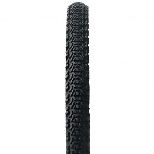 Pneu HUTCHINSON COBRA 26x2,10 Tubeless Ready RaceRipost XC Souple 2 Pneu HUTCHINSON COBRA 26x2,10 Tubeless Ready RaceRipost XC Souple – Image 2