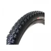 Pneu HUTCHINSON COBRA 26x2,10 Tubeless Ready RaceRipost XC Souple
