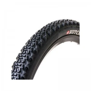 Pneu HUTCHINSON COBRA 26x2,10 Tubeless Ready RaceRipost XC Souple 1 Pneu HUTCHINSON COBRA 26x2,10 Tubeless Ready RaceRipost XC Souple