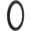 Pneu HUTCHINSON DZO 27,5x2,25 Tubeless Ready Hardskin RaceRipost Enduro Boue Souple