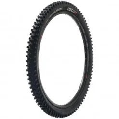 Pneu HUTCHINSON DZO 29x2,25 Tubeless Ready Hardskin RaceRipost Enduro Boue Souple