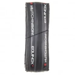 Pneu HUTCHINSON EQUINOX 2 700x23 Standard 66tpi Souple