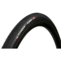 Pneu HUTCHINSON FUSION 5 Galactik 700x23 Road Tubeless