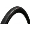 Pneu HUTCHINSON FUSION 5 Performance 700x23 Road Tubeless Kevlar Pro Tech